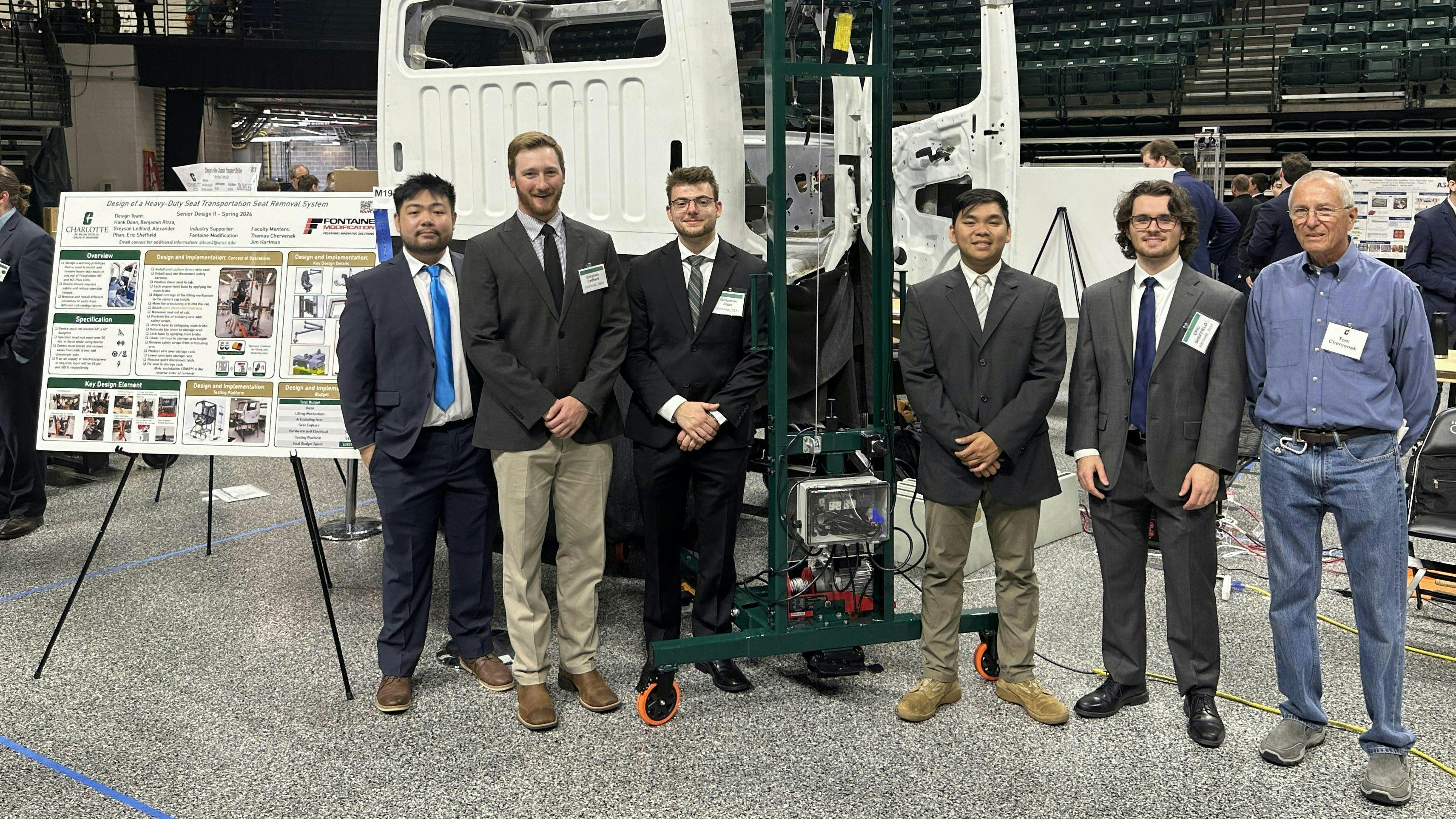 666395951953f666af6fab6f Fontaine Uncc Seat Team Final