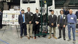 666395951953f666af6fab6f Fontaine Uncc Seat Team Final 666395951953f666af6fab6f Fontaine Uncc Seat Team Final