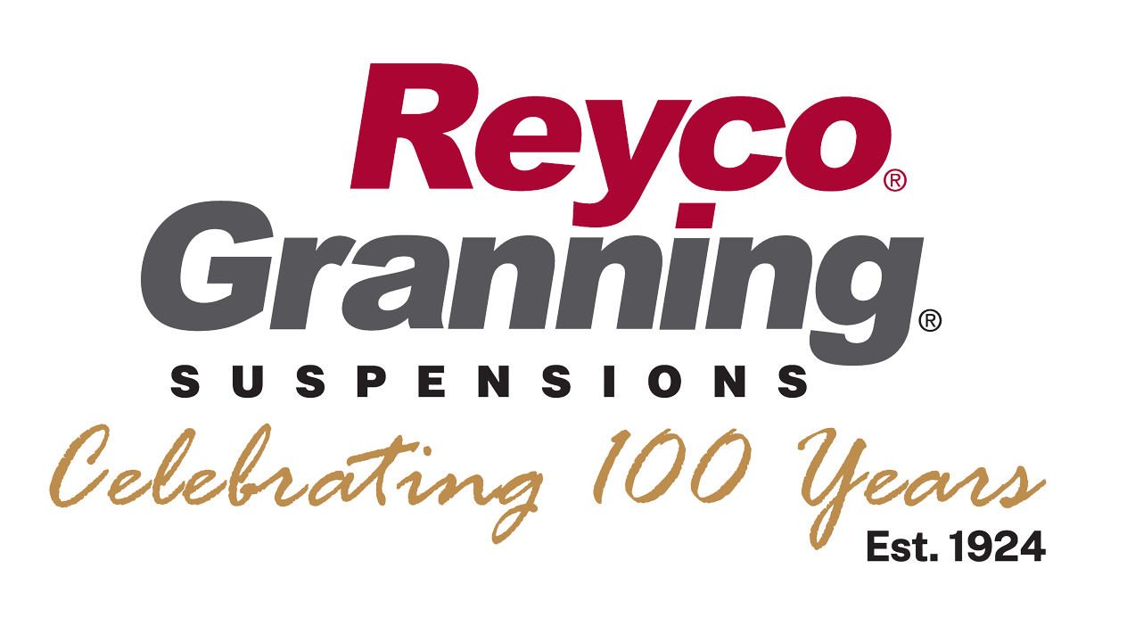 6667107dcd978f704a53d403 Reyco 100