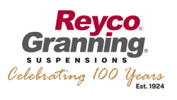 6667107dcd978f704a53d403 Reyco 100 6667107dcd978f704a53d403 Reyco 100