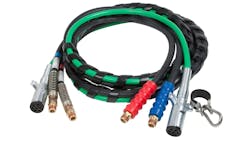 666711c0ec046b78de557a5b Grote Industries Plugandgo 666711c0ec046b78de557a5b Grote Industries Plugandgo