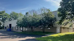 east_parts_bldg