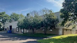 6667146c3df2472f7b862611 East Parts Bldg 6667146c3df2472f7b862611 East Parts Bldg