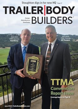 tbb_june_2024_cover tbb_june_2024_cover