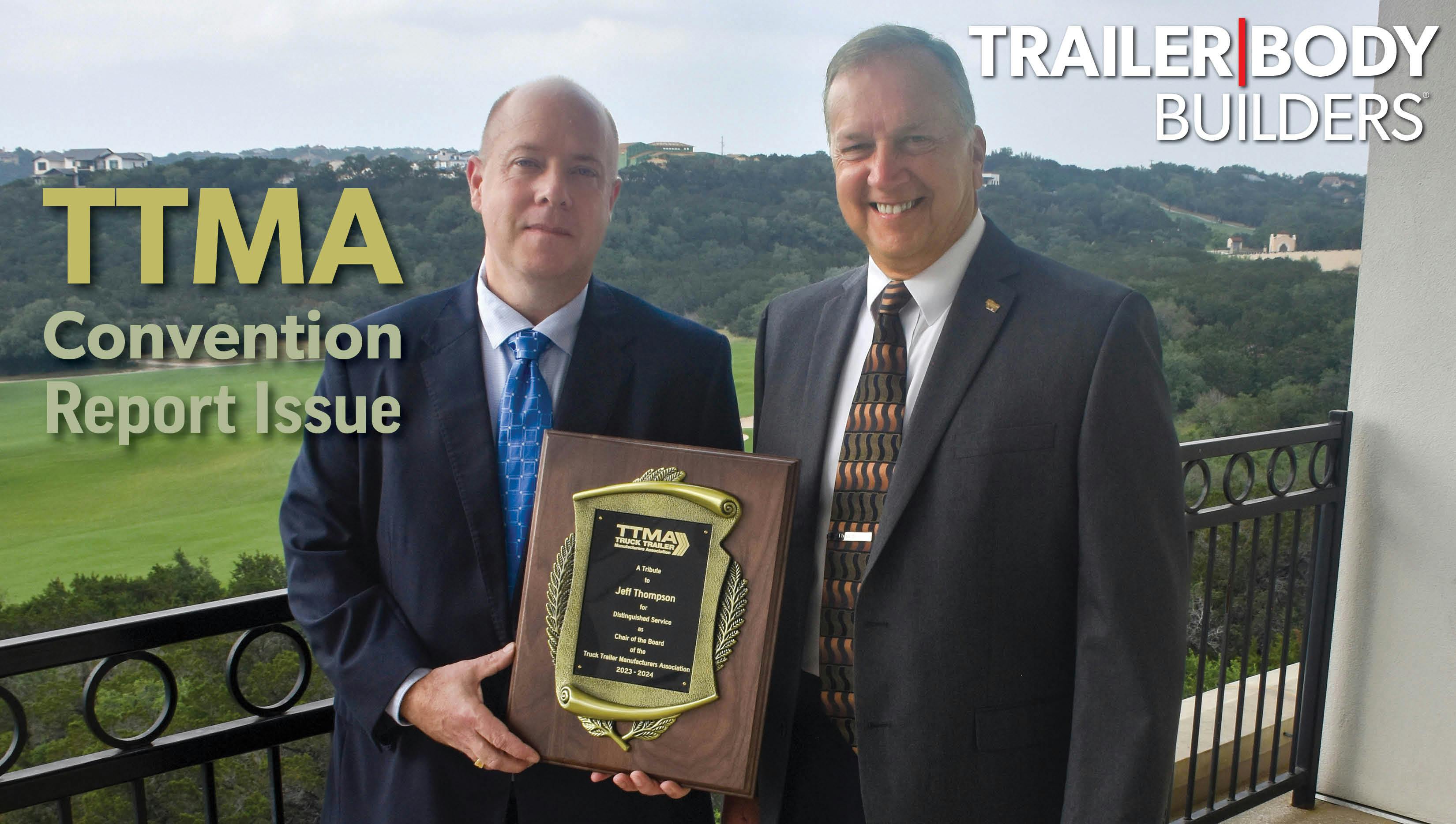 66686e1c5cf326b7a37275a1 Tbb June 2024 Cover Lead