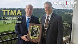 66686e1c5cf326b7a37275a1 Tbb June 2024 Cover Lead 66686e1c5cf326b7a37275a1 Tbb June 2024 Cover Lead