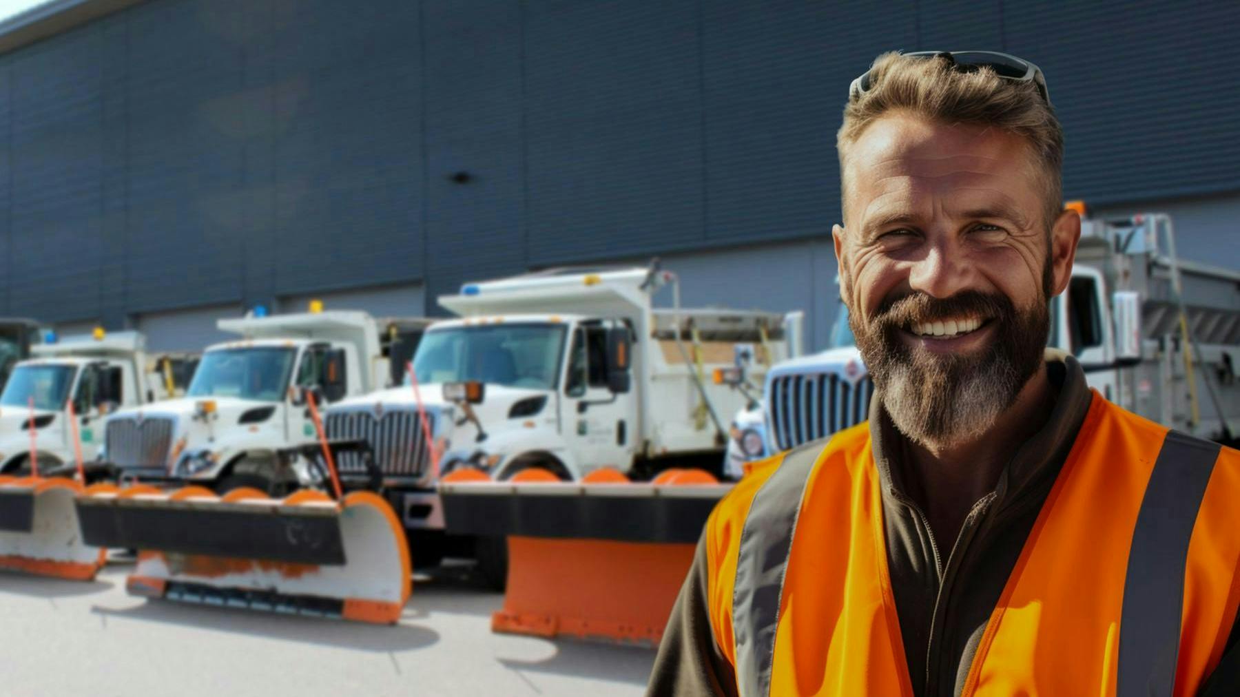 666cc450f04b953648d0a233 Fleet Assessment