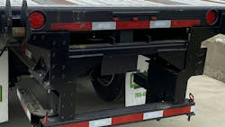 666cc89be08a6e522a791ea2 Application 666cc89be08a6e522a791ea2 Application