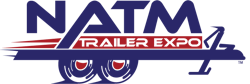 natm_trailer_expo natm_trailer_expo