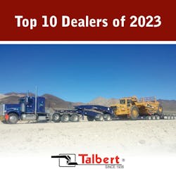 66704143aebdbe0cfc8450de Talbert Top Ten 66704143aebdbe0cfc8450de Talbert Top Ten