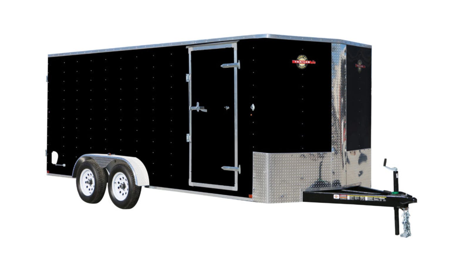 66704993a504046087602c1c Carryon Tandemcgbnblack