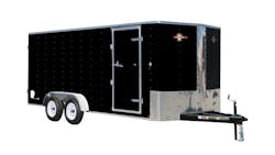 66704993a504046087602c1c Carryon Tandemcgbnblack 66704993a504046087602c1c Carryon Tandemcgbnblack