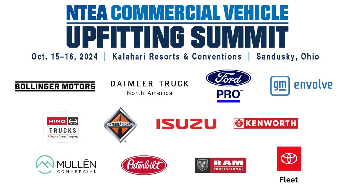 6675fae7a85d150d1524a529 Ntea Upfitting Summit Logo