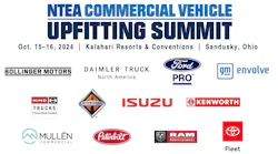 ntea_upfitting_summit_logo