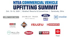 6675fae7a85d150d1524a529 Ntea Upfitting Summit Logo 6675fae7a85d150d1524a529 Ntea Upfitting Summit Logo