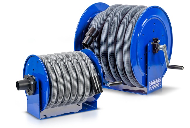 6678e95145a8b51cb1e70964 Coxreels V100seriescombo