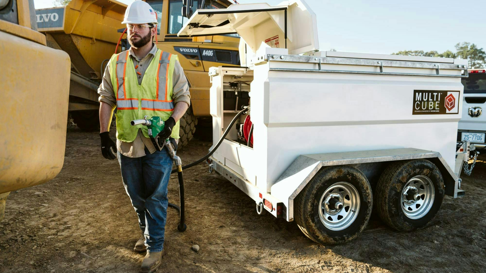 6678ebdd32952585648cb0e3 Western Global Multicube