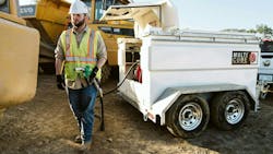 6678ebdd32952585648cb0e3 Western Global Multicube 6678ebdd32952585648cb0e3 Western Global Multicube