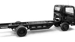 bollinger_b4_chassis_cab_side