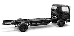 667f1c1d32952555598efaf6 Bollinger B4 Chassis Cab Side 667f1c1d32952555598efaf6 Bollinger B4 Chassis Cab Side
