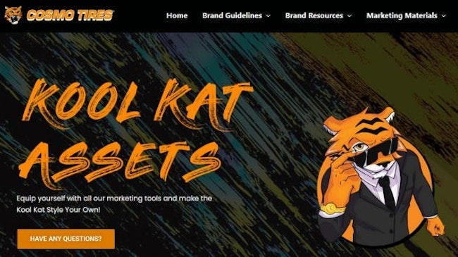 667f2046f71ffa0c895cec92 Kool Kat Assets