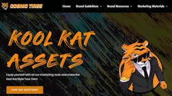 667f2046f71ffa0c895cec92 Kool Kat Assets 667f2046f71ffa0c895cec92 Kool Kat Assets