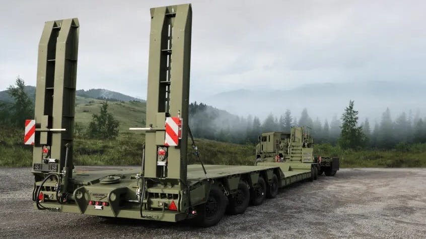 6681fa37f71ffa0e8c5dd04e Oshkosh Mets 3