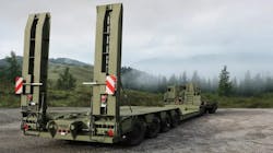 6681fa37f71ffa0e8c5dd04e Oshkosh Mets 3 6681fa37f71ffa0e8c5dd04e Oshkosh Mets 3