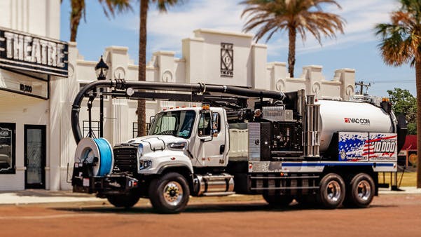 668208e6f71ffa75685dd508 Vac Con 10000th Unit