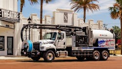 668208e6f71ffa75685dd508 Vac Con 10000th Unit 668208e6f71ffa75685dd508 Vac Con 10000th Unit