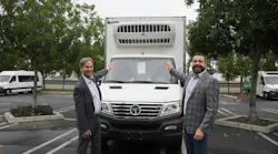 greenpower_ev_star_refrigerated_box_truck