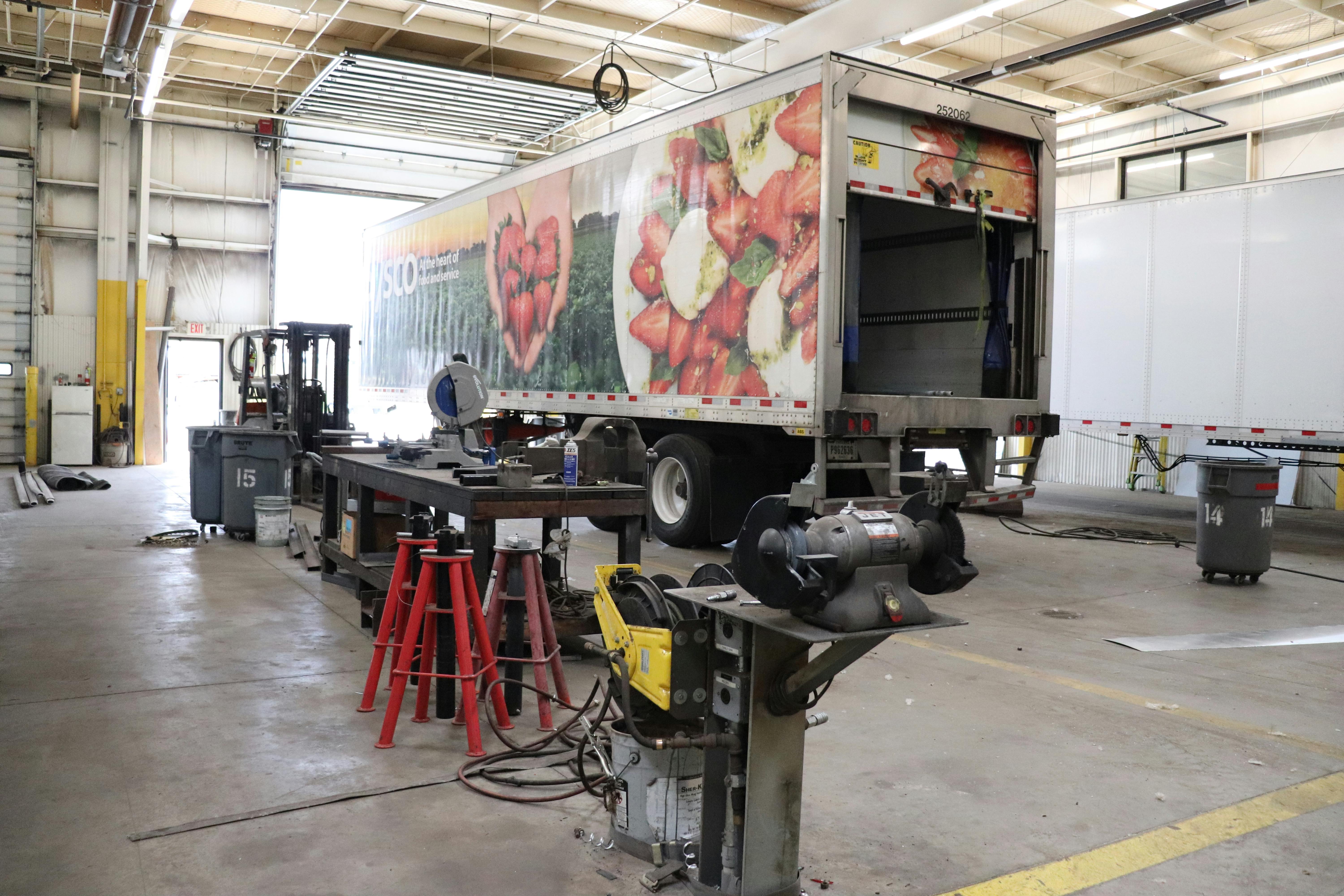 A shop&rsquo;s playbook of policies and procedures needs to reflect the company's desired culture, which then impacts customer satisfaction, employee morale, and overall success,