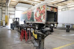 A shop’s playbook of policies and procedures needs to reflect the company's desired culture, which then impacts customer satisfaction, employee morale, and overall success, A shop’s playbook of policies and procedures needs to reflect the company's desired culture, which then impacts customer satisfaction, employee morale, and overall success,