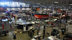 66854b2c9368275eff9848fb Natda 8 66854b2c9368275eff9848fb Natda 8