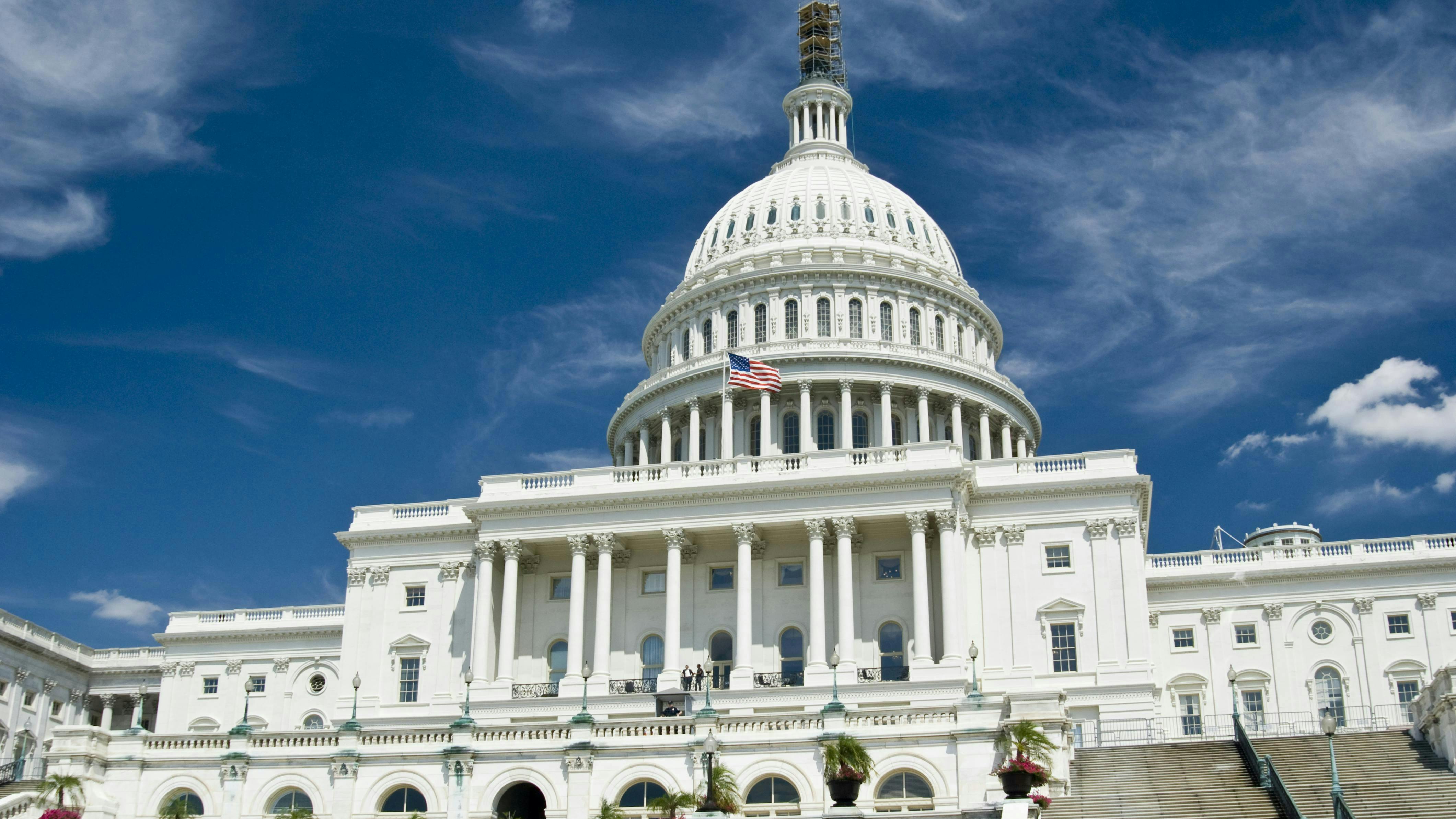 668552141b8c4d124fae5044 Dreamstime Xxl 2942411