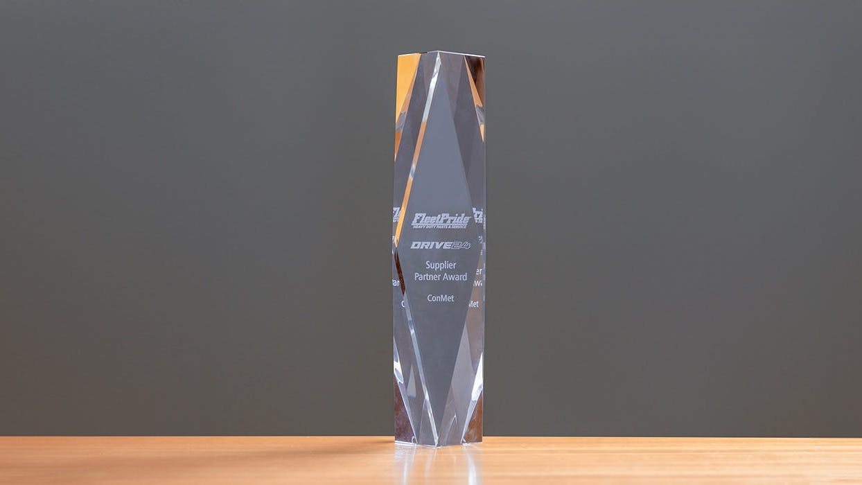 668f15c954aa9e7d92ac89bc Some Fleetpride Award Website 20240402