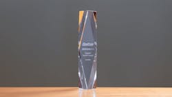 668f15c954aa9e7d92ac89bc Some Fleetpride Award Website 20240402 668f15c954aa9e7d92ac89bc Some Fleetpride Award Website 20240402