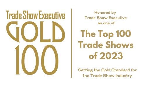 668f4e279d4fee3f0a5073fa Thetop100tradeshowsof2023horizonalwhite