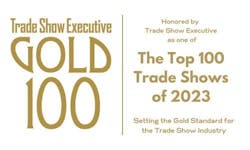 668f4e279d4fee3f0a5073fa Thetop100tradeshowsof2023horizonalwhite 668f4e279d4fee3f0a5073fa Thetop100tradeshowsof2023horizonalwhite