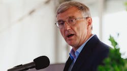 6691851f2cbcb10801b16217 Csm Screenview A0c2c5a704 6691851f2cbcb10801b16217 Csm Screenview A0c2c5a704