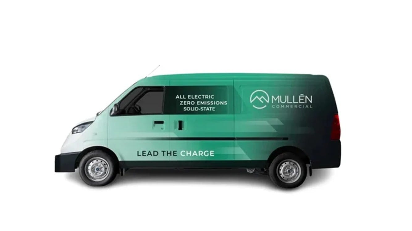 mullenautomotivebatterypackexchange