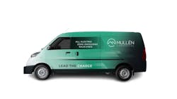 66918889fc03178270b336a0 Mullenautomotivebatterypackexchange 66918889fc03178270b336a0 Mullenautomotivebatterypackexchange