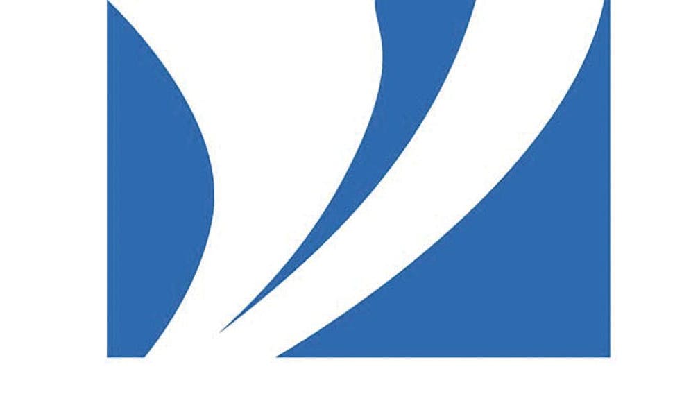 66918c01fc0317481bb33822 Vipar Hd Logofc Cmyk