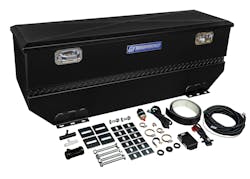 40gallonfueltanktoolbox2 40gallonfueltanktoolbox2