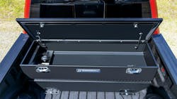 669585564b4739d247a2c4bf 40gallonfueltanktoolbox 669585564b4739d247a2c4bf 40gallonfueltanktoolbox