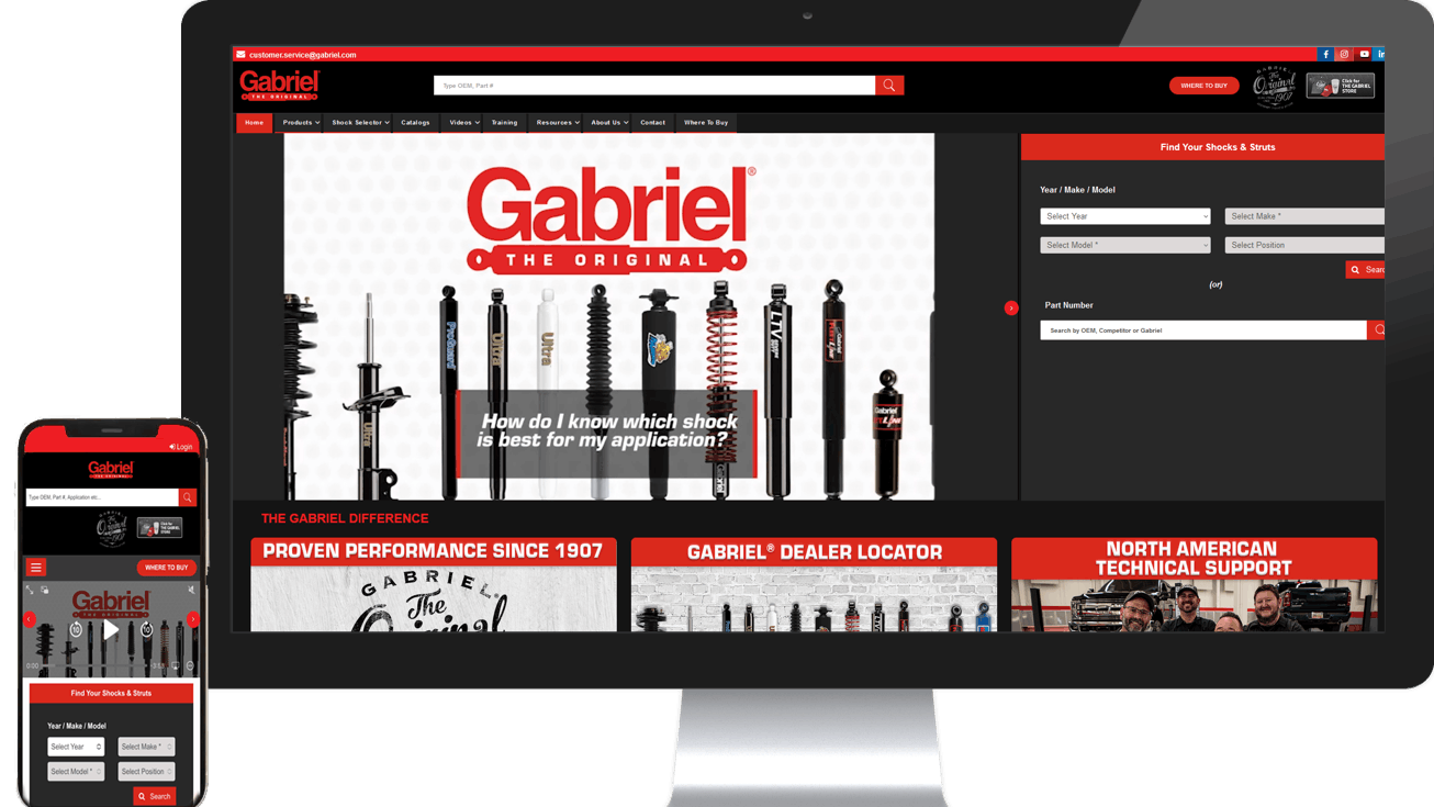 66958800d65519204505c900 Gabriel