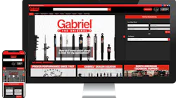 gabriel