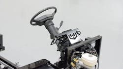 66958c3cd65519271105cab4 Workhorse Chassis041024x684 66958c3cd65519271105cab4 Workhorse Chassis041024x684