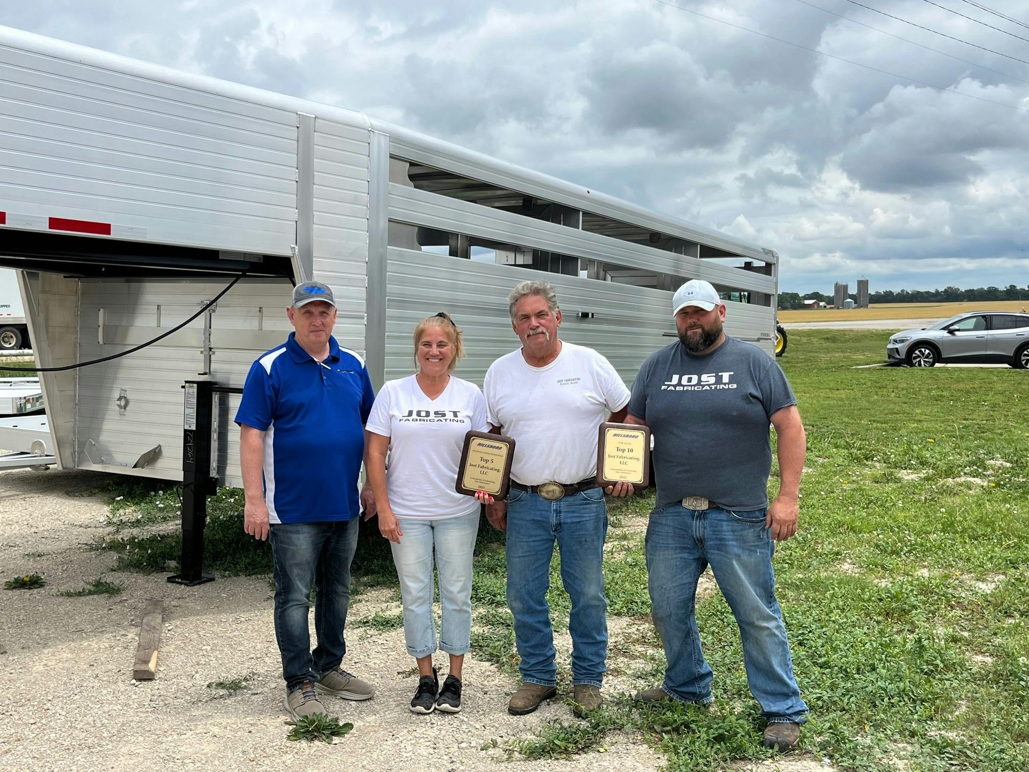 669590b7d65519ad1d05cc6e Hillsboro Jost