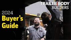 669919fb96ef6489d0954de3 Tbb July 2024 Cover Lead 669919fb96ef6489d0954de3 Tbb July 2024 Cover Lead